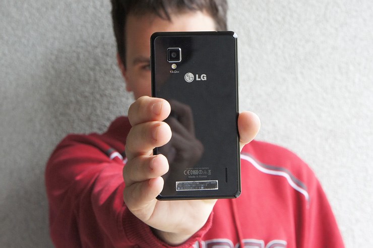 LG Optimus G (12).JPG